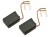 szczotki do BOSH 1617014110