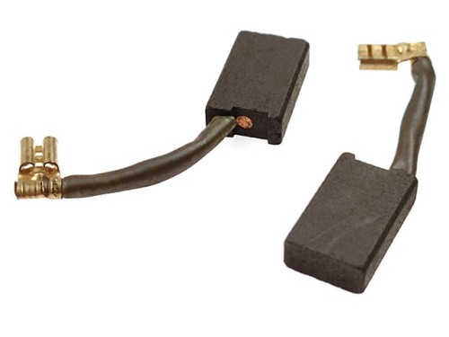 szczotki ELTOS 125905