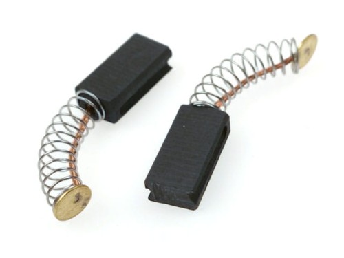 BLAUKRAFT 5x8x17mm