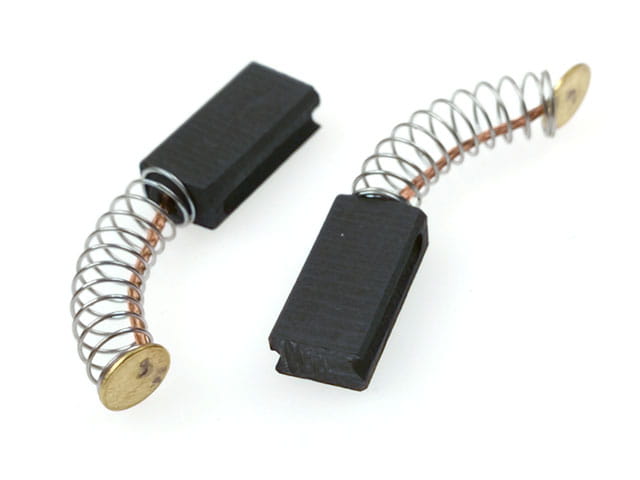 BLAUKRAFT 5x8x17mm