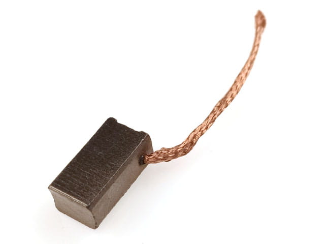 8x10x19,5mm