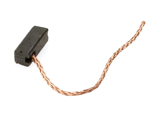 4x4x8,5mm