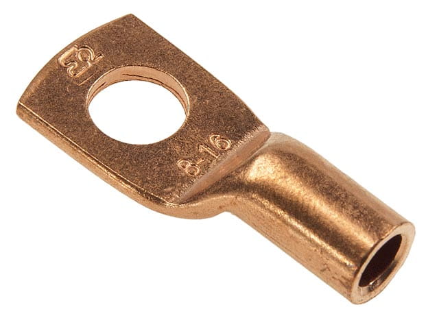 M8-16mm2-CU.jpg