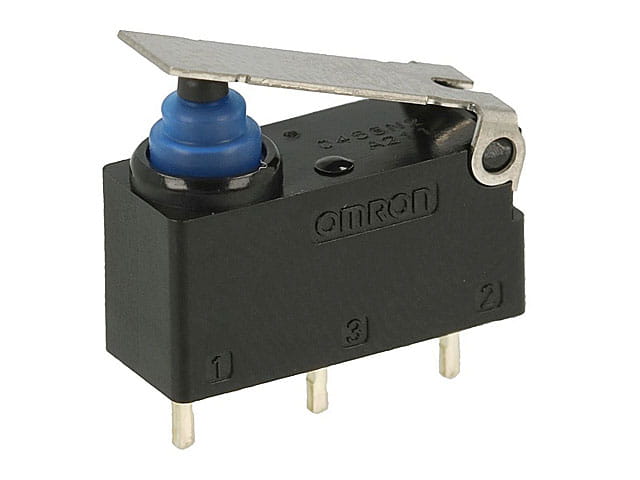 D2HW-A211D
