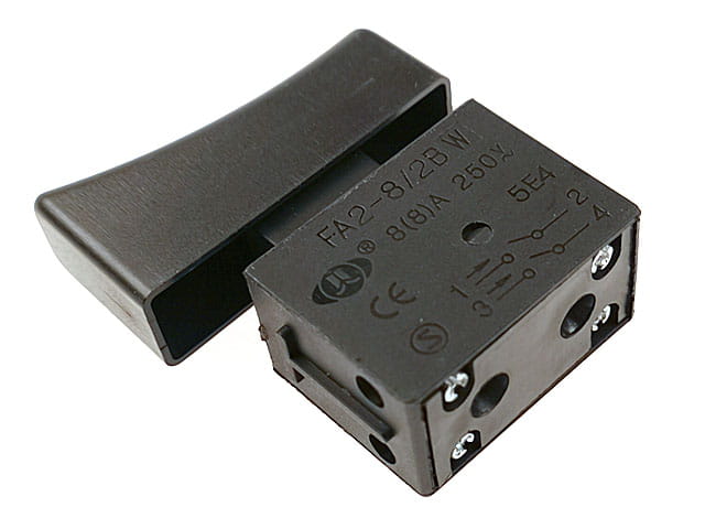FA2-8