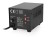 Konwerter napięcia 230V na 110V