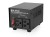 Konwerter napięcia 230V na 110V