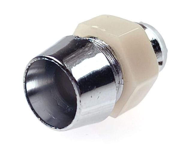 Oprawka diody  LED 5mm