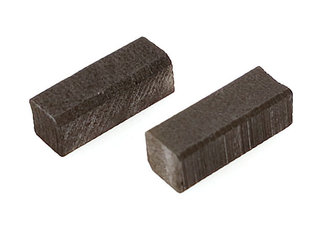 szczotki CELMA 1119110080