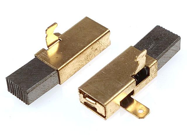 szczotki FESTOOL 491704