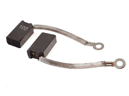 szczotki REBIR 356582105