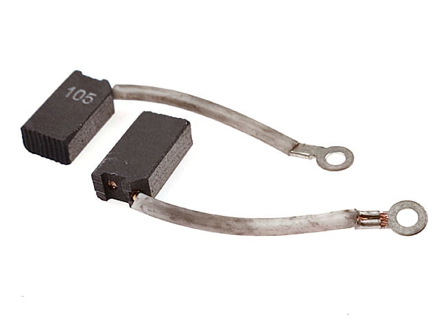 szczotki REBIR 356582105