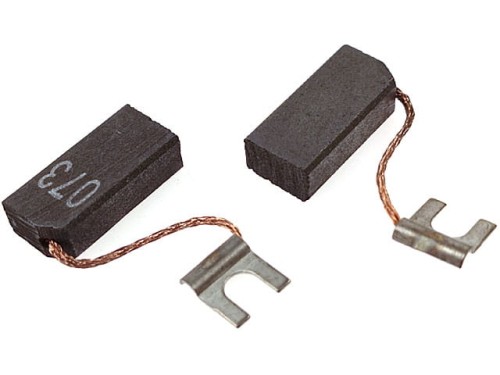 Szczotki Celma 1119190073