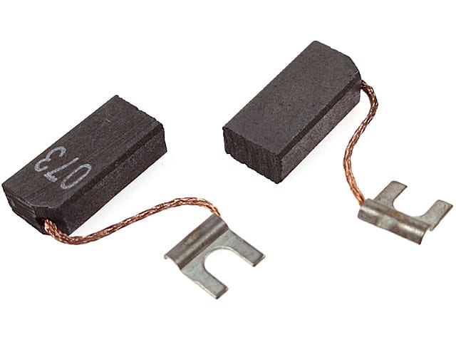 Szczotki Celma 1119190073