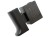 KR5 10A