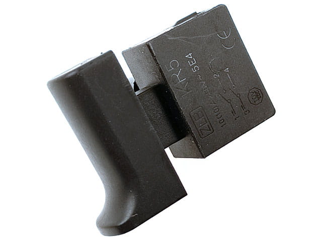 KR5 10A
