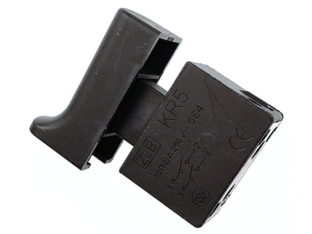 KR5 10A