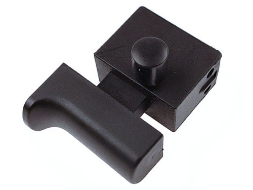KR5 10A