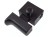 KR5 10A