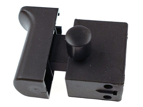 KR5 10A