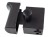 KR5 10A