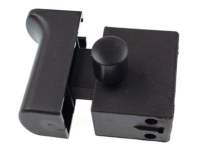 KR5 10A