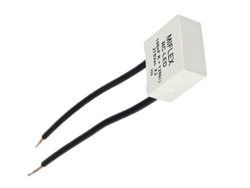 RC-LED 100n.jpg