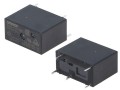 OMRON G5Q-14-EU-24VDC
