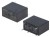 OMRON G5Q-14-EU-24VDC