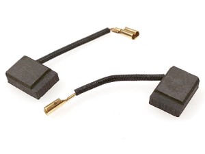 Szczotki węglowe 5x9,5x13mm; DEWALT 585475-00