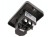 DZ05-6p-1 copy.jpg