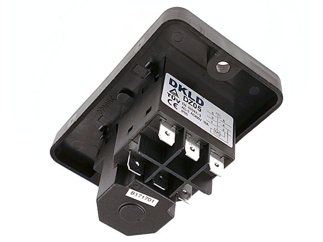 DZ05-6p-1 copy.jpg
