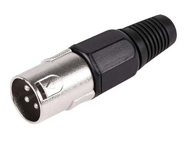 XLR-wtyk-kabel-czarny.jpg