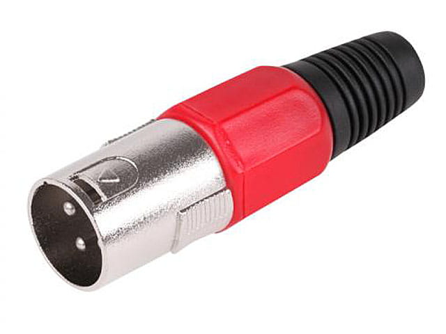 XLR-wtyk-kabel-czerwony.jpg