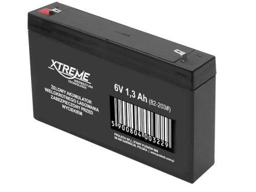 AGM 6V 1,3Ah Xtreme.jpg