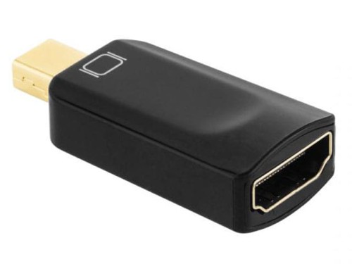 DisplayPort-HDMI.jpg
