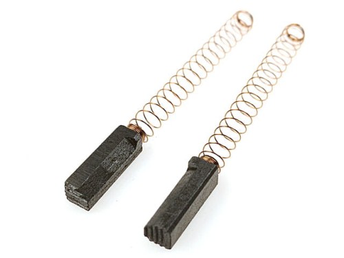 szczotki KitchenAid 6,3x6,2x20mm