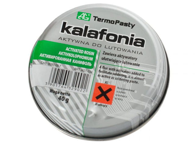 Kalafonia 40g TP.jpg