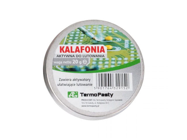 Kalafonia 20g TP.jpg