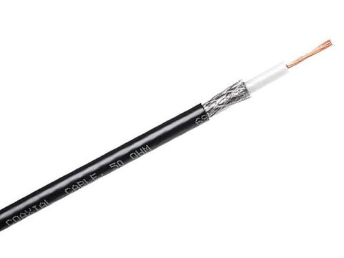 H155 drut.jpg
