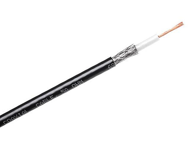 H155 drut.jpg