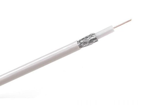 RG6 0,85CU