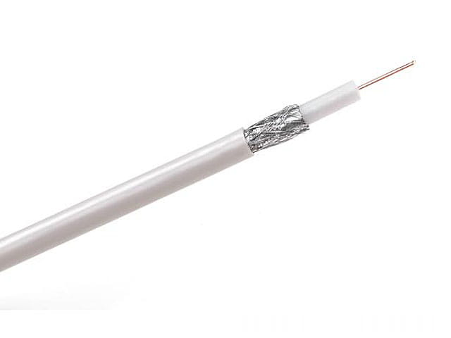 RG6 0,85CU