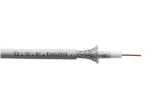 D680.jpg