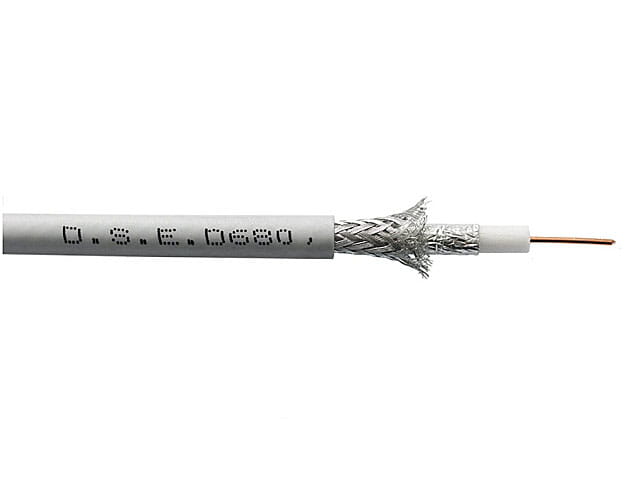 D680.jpg