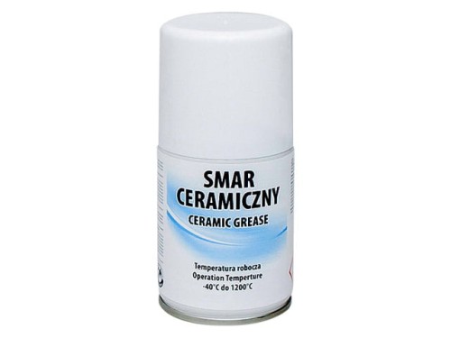 Smar Ceramiczny 100ml
