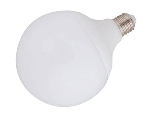 Żarówka LED E27 18W 1521lm GLOBE