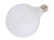 Żarówka LED E27 18W 1521lm GLOBE