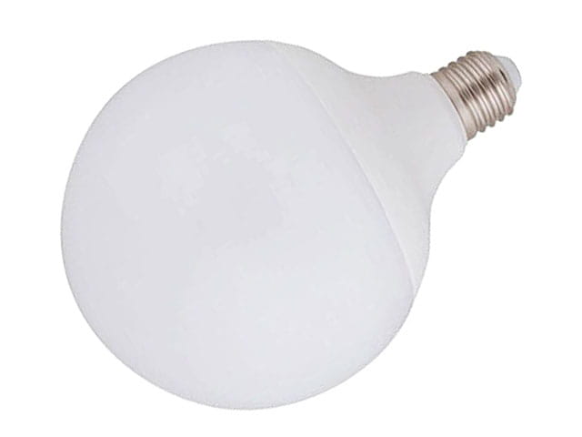 Żarówka LED E27 18W 1521lm GLOBE