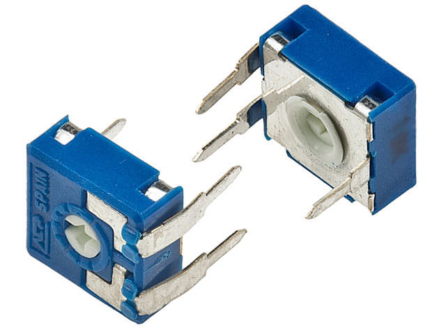 CA9V.jpg